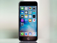 大改動(dòng)！iOS 9.3 beta可刪除iPhone預(yù)裝程序