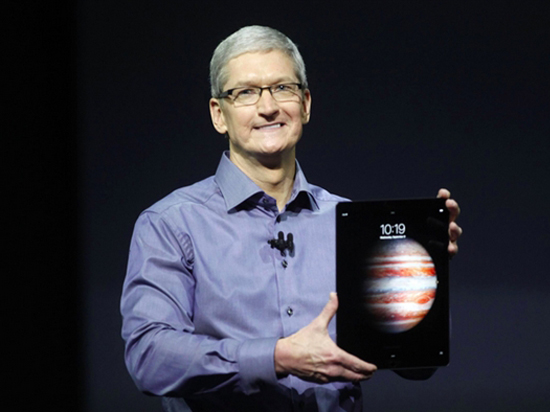 碾壓iPad Pro！華為筆記本將采用雙系統+二合一設計