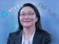 為谷歌代工Nexus，HTC就能重新風光了嗎？