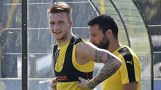 最環保的球場？盤點足球場上的那些高科技