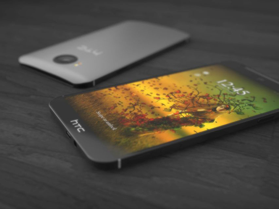 國(guó)行搭MTK處理器？HTC M10也玩兩大版本
