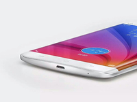 跳票王vivo Xplay5S跑分配置曝光，售價或遠超3500元