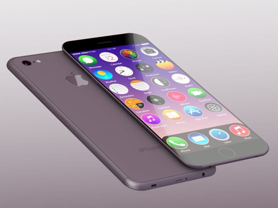 永遠(yuǎn)不要低估蘋果 iPhone 7依然很給力！
