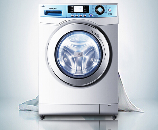 年前大掃除技巧盤點：這樣清潔家用電器徹底又安全！