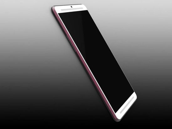 HTC M10再曝光，搭配全新1200萬(wàn)像素?cái)z像頭