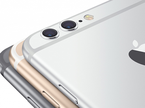 iPhone 7攝像頭或許比你想象的更值得期待!