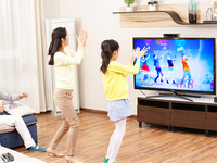 不輸蘋(píng)果！微軟也推猴年定制版Xbox One主機(jī)