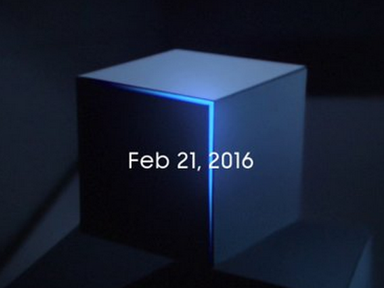 三星Galaxy S7發布時間終于確認：2月21日