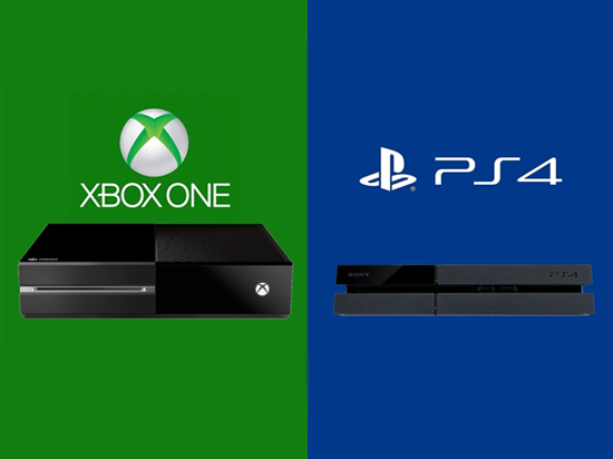 微軟氣哭，豬隊友曝光XBox One慘淡銷量