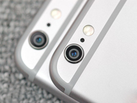 雙攝像頭進(jìn)入測(cè)試階段 iPhone 7 Plus或?qū)⒉捎?>&nbsp;</a></div>
                                    <div   id=