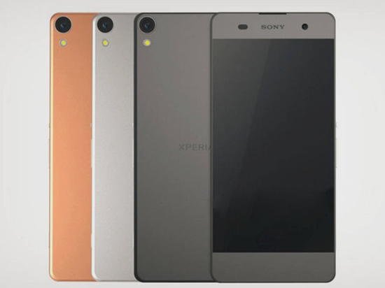 科客晚報:iPhone 7 Plus將使用雙鏡頭?Uber你這是弄啥咧