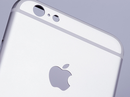 科客晚報:iPhone 7 Plus將使用雙鏡頭?Uber你這是弄啥咧