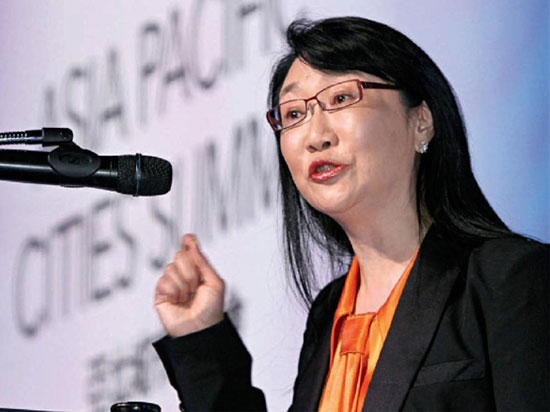 HTC 2015年大虧損,新旗艦要靠顏值扭轉(zhuǎn)頹勢(shì)