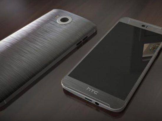 HTC One M10不急著上MWC大會:3月見
