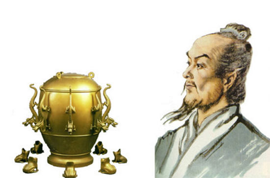 臺灣6.7級地震堪比2枚核彈，科普應急知識