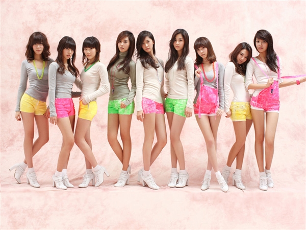s_eca89b60d05c4289aba2ebc84edee4c2.jpg 阿里巴巴連EXO所在的公司都不放過