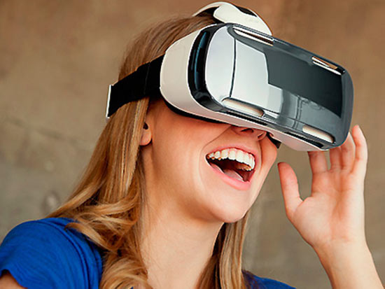 三星拼了:預訂S7/S7 edge送650元Gear VR