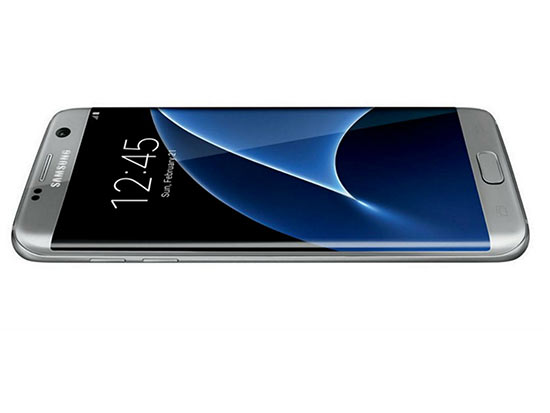 三星拼了:預訂S7/S7 edge送650元Gear VR