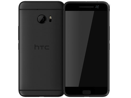 顏值大提升！HTC新旗艦M10要來了
