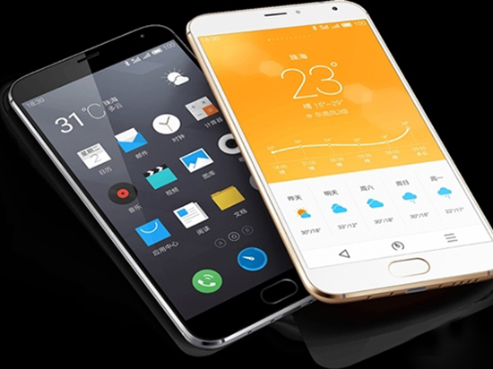 科客晚報：樂視超級手機2跑分無敵？iPhone利潤太恐怖