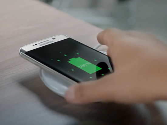 視頻：三星新廣告暗示Galaxy S7會有防水機身？