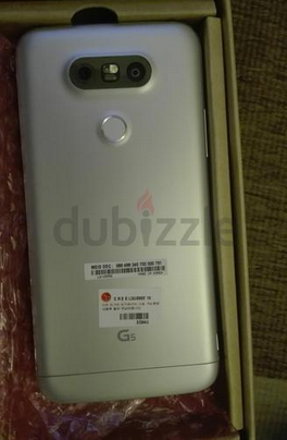 科客晚報:樂視又搶下驍龍820首銷,Apple Pay凌晨見