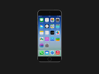 視頻：旗艦機配置？iPhone 5se渲染視頻曝光