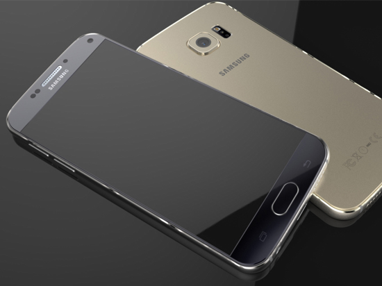 不會改變！三星Galaxy S7或不配備USB Type-C