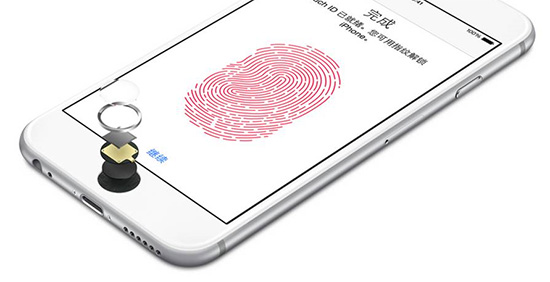 蘋果發布最新iOS 9.2.1更新:修復Error 53問題