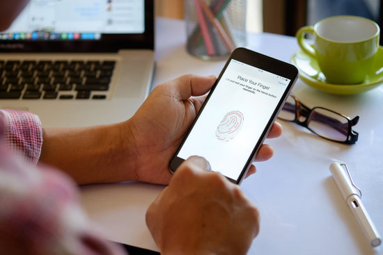 蘋果發布最新iOS 9.2.1更新:修復Error 53問題