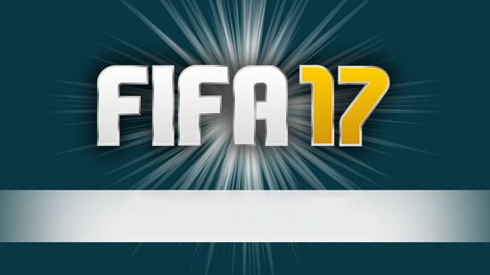 中國足球崛起 《FIFA 17》加入中超:陣容全同步