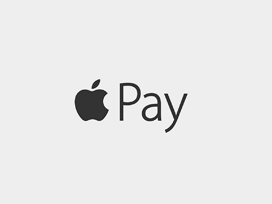 Apple Pay綁定信用卡失敗,竟被盜刷千萬!