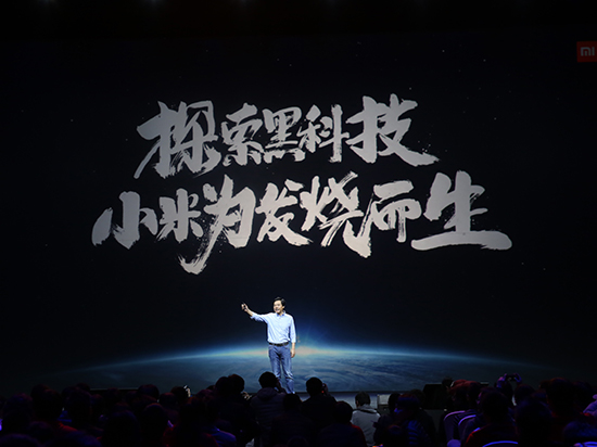 底氣不足的小米5,你憑什么抵擋后來者的狙擊?