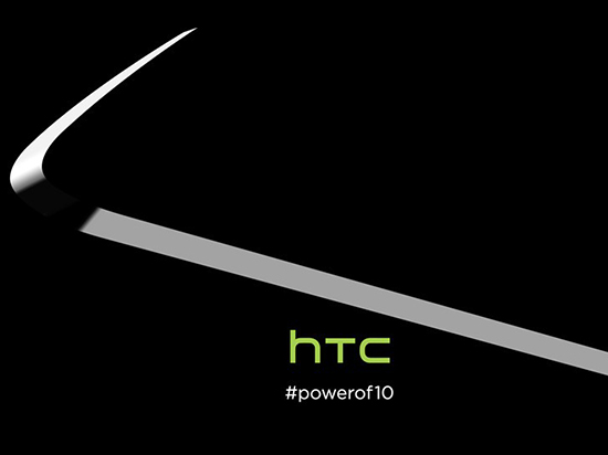 HTC M10再預熱曝光，單這一點就先輸三星/LG
