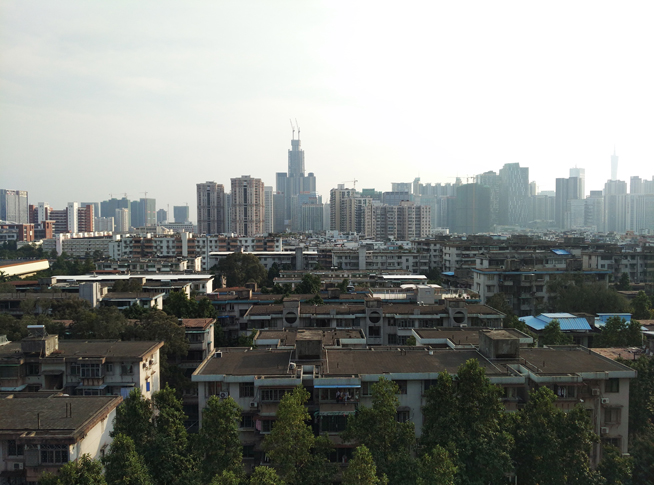 雙攝比安全更亮眼 360奇酷手機(jī)極客版測(cè)評(píng)