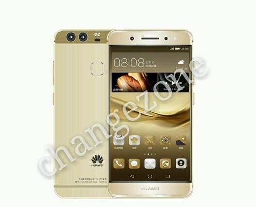 華為P9來(lái)了！3月9日柏林發(fā)布，2888元起