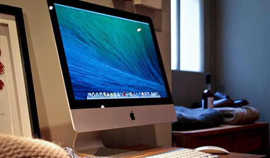 蘋果OS X 10.12系統新特性：將加入Mac Siri功能？