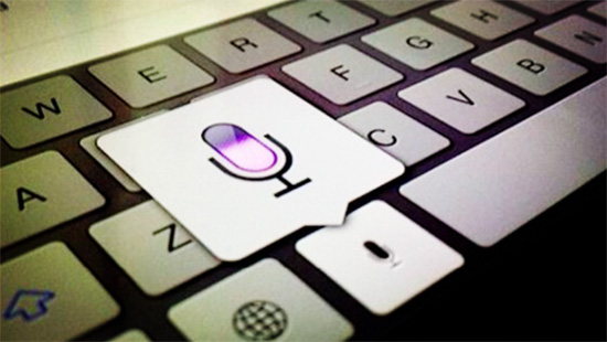蘋果OS X 10.12系統新特性：將加入Mac Siri功能？