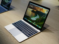 蘋果OS X 10.12系統新特性：將加入Mac Siri功能？