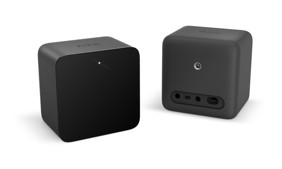 6888元!HTC Vive國行版正式開啟預售