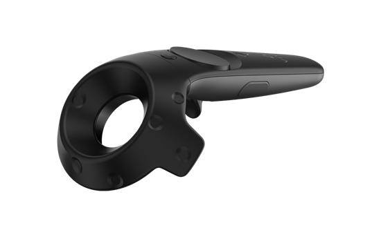 6888元!HTC Vive國行版正式開啟預售