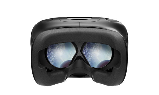 6888元!HTC Vive國行版正式開啟預售