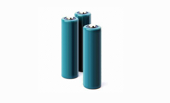 再生材料電池足夠環保?勁量:我們的還能反復充電哦