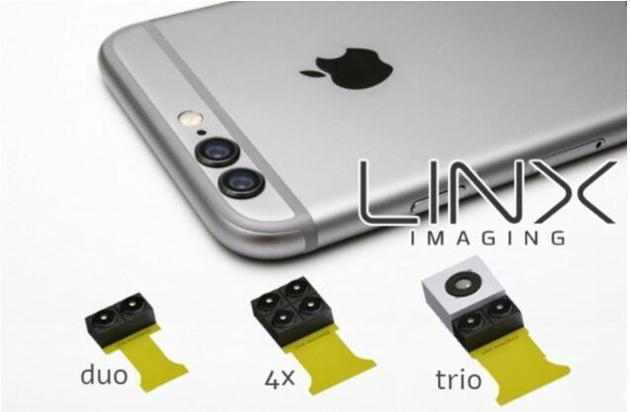 科客晚報(bào):蘋果要發(fā)4臺新iPhone?小米5加急生產(chǎn)新貨在路上