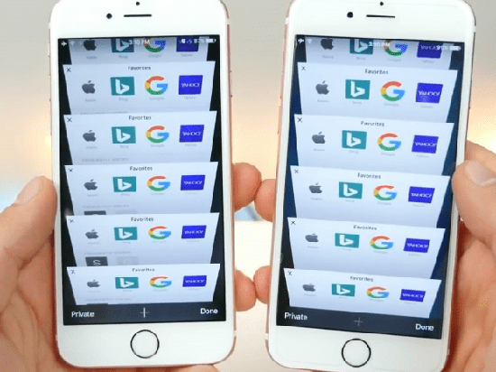 WiFi不安全？iOS 10會提醒你！