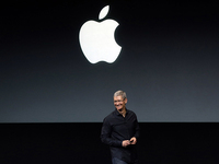 又提前了？傳iPhone 7將在9月9日開始接受預定
