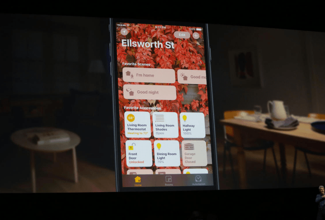 WWDC來了:這樣的iOS 10?iPhone 7買定了!