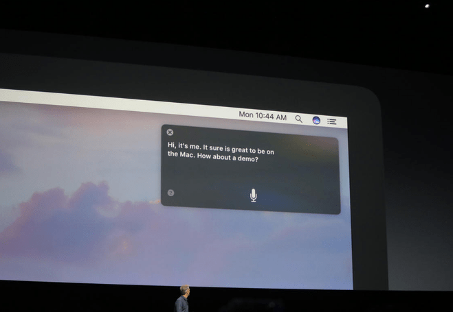 WWDC來了:這樣的iOS 10?iPhone 7買定了!