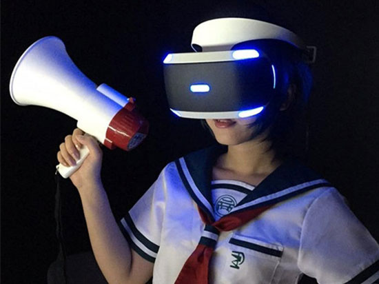 科客晚報：三星機皇Note 7八月亮相，紅米3S發布迎戰魅藍3s