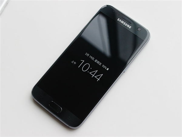 科客晚報：紅米銷量破億推新機 iPhone 7真機提前亮相？